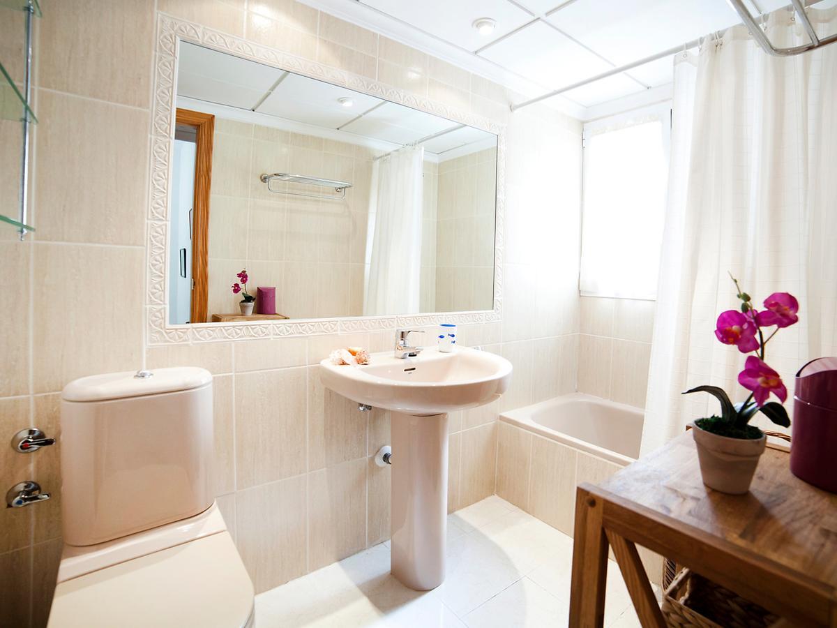 קלפה Holiday Home Imperial Park-5 By Interhome מראה חיצוני תמונה